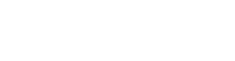 logo Arka Nieruchomości