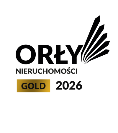 Arka Nieruchomości Szczecin - Szczecin