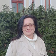 Agnieszka Pawlak Agnieszka Pawlak | Arka Nieruchomości Szczecin