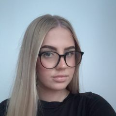 Klaudia Skopek-small Klaudia Skopek-small