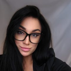 Sandra Klein small Sandra Klein | Arka Nieruchomości Szczecin